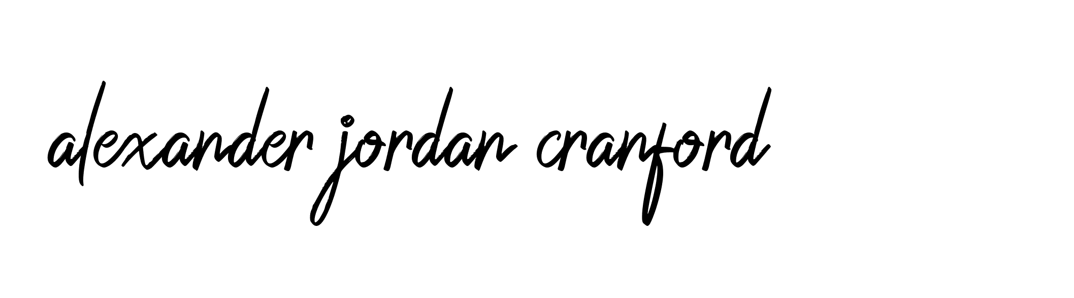 The best way (Allison_Script) to make a short signature is to pick only two or three words in your name. The name Ceard include a total of six letters. For converting this name. Ceard signature style 2 images and pictures png