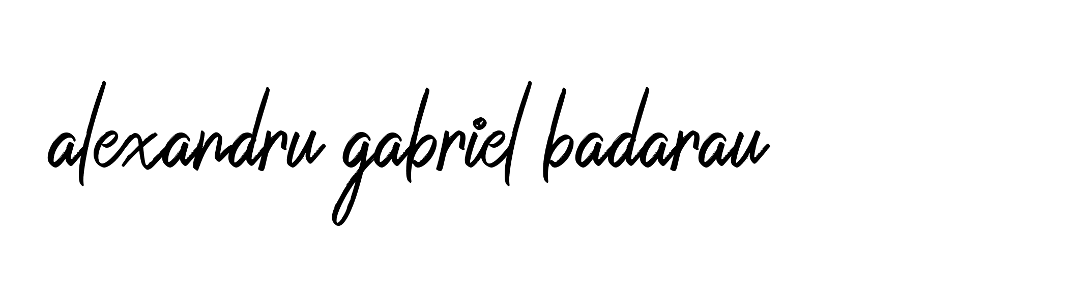 The best way (Allison_Script) to make a short signature is to pick only two or three words in your name. The name Ceard include a total of six letters. For converting this name. Ceard signature style 2 images and pictures png