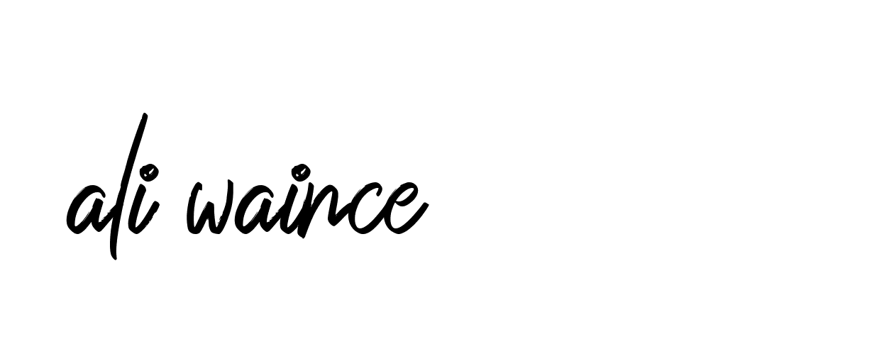 The best way (Allison_Script) to make a short signature is to pick only two or three words in your name. The name Ceard include a total of six letters. For converting this name. Ceard signature style 2 images and pictures png