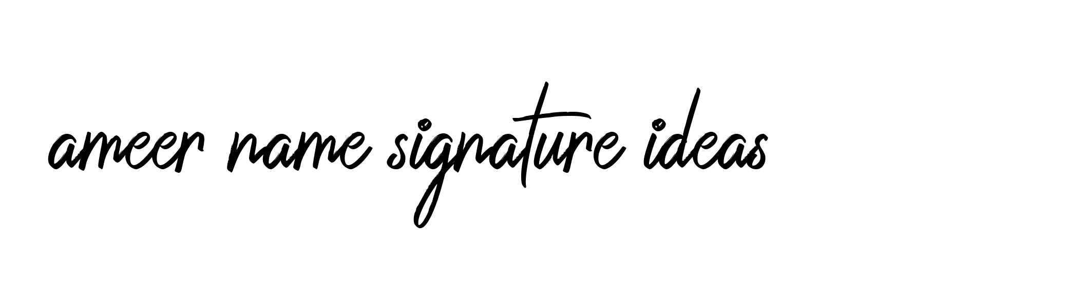 The best way (Allison_Script) to make a short signature is to pick only two or three words in your name. The name Ceard include a total of six letters. For converting this name. Ceard signature style 2 images and pictures png