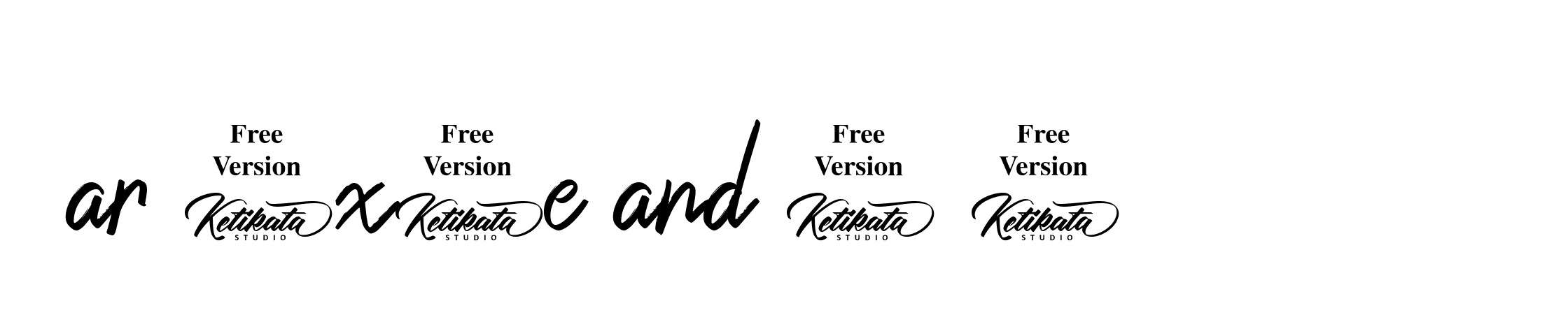 The best way (Allison_Script) to make a short signature is to pick only two or three words in your name. The name Ceard include a total of six letters. For converting this name. Ceard signature style 2 images and pictures png