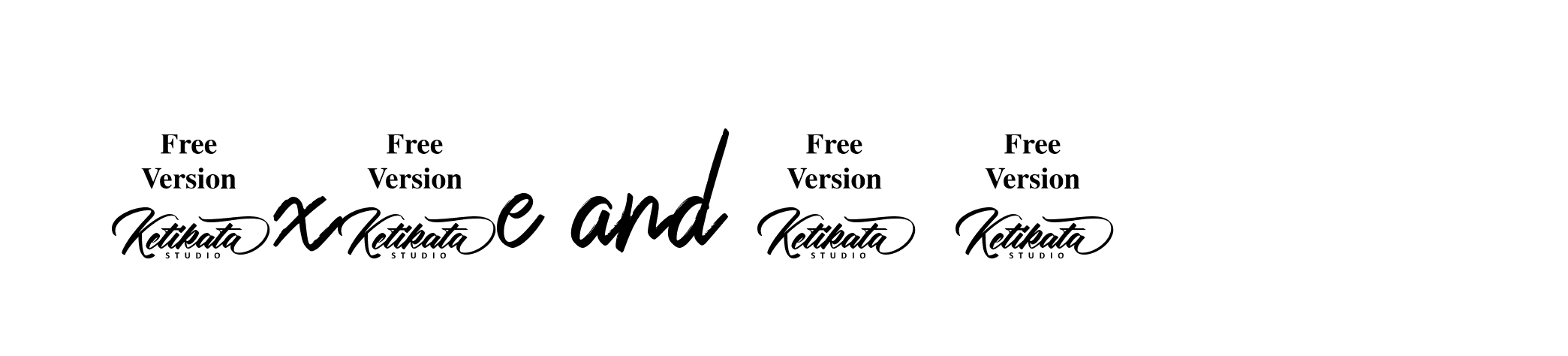 The best way (Allison_Script) to make a short signature is to pick only two or three words in your name. The name Ceard include a total of six letters. For converting this name. Ceard signature style 2 images and pictures png