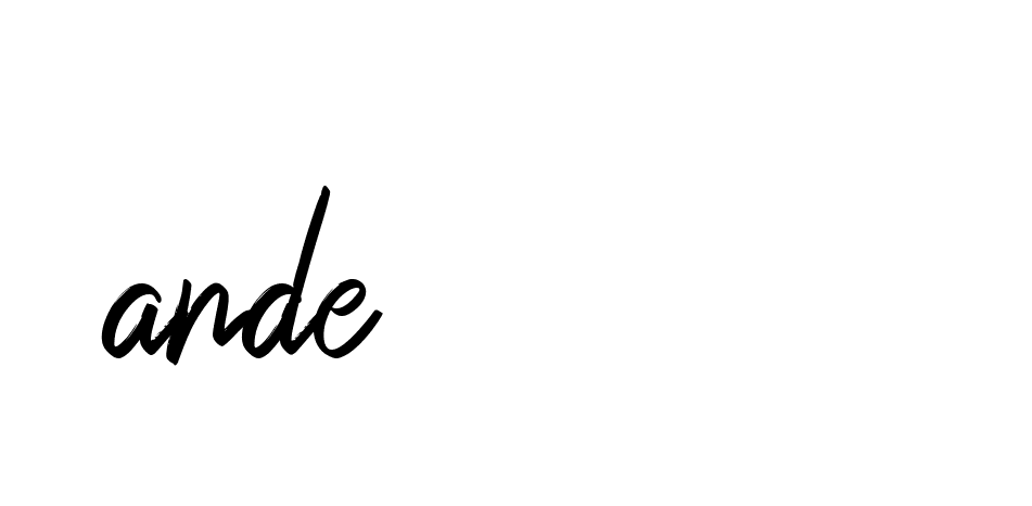 The best way (Allison_Script) to make a short signature is to pick only two or three words in your name. The name Ceard include a total of six letters. For converting this name. Ceard signature style 2 images and pictures png