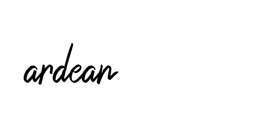 The best way (Allison_Script) to make a short signature is to pick only two or three words in your name. The name Ceard include a total of six letters. For converting this name. Ceard signature style 2 images and pictures png