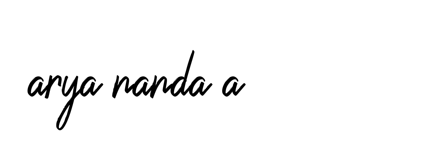 The best way (Allison_Script) to make a short signature is to pick only two or three words in your name. The name Ceard include a total of six letters. For converting this name. Ceard signature style 2 images and pictures png