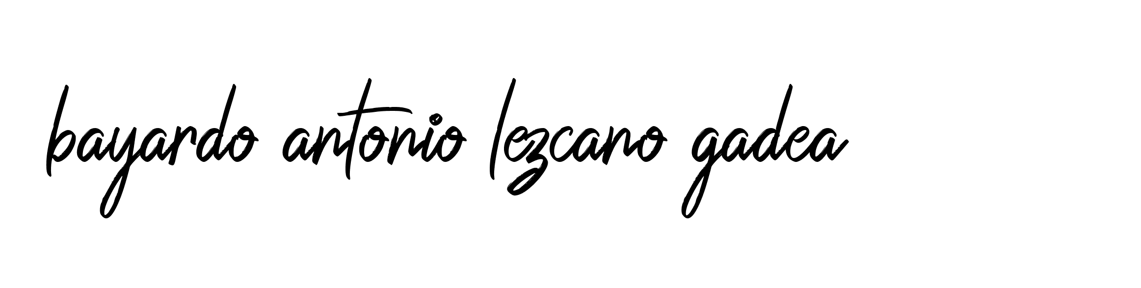 The best way (Allison_Script) to make a short signature is to pick only two or three words in your name. The name Ceard include a total of six letters. For converting this name. Ceard signature style 2 images and pictures png