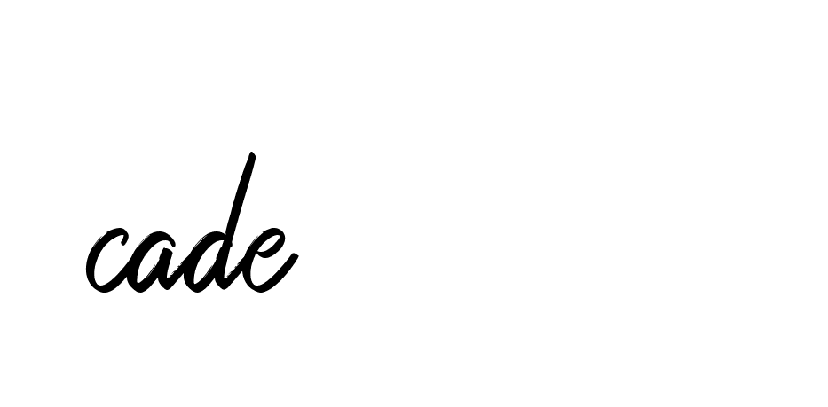 The best way (Allison_Script) to make a short signature is to pick only two or three words in your name. The name Ceard include a total of six letters. For converting this name. Ceard signature style 2 images and pictures png