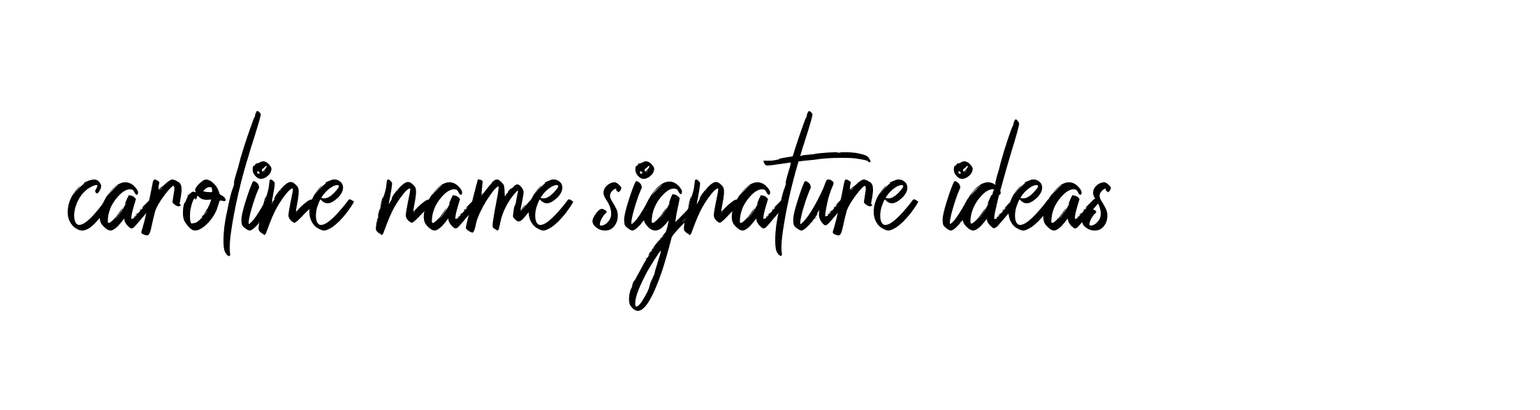 The best way (Allison_Script) to make a short signature is to pick only two or three words in your name. The name Ceard include a total of six letters. For converting this name. Ceard signature style 2 images and pictures png