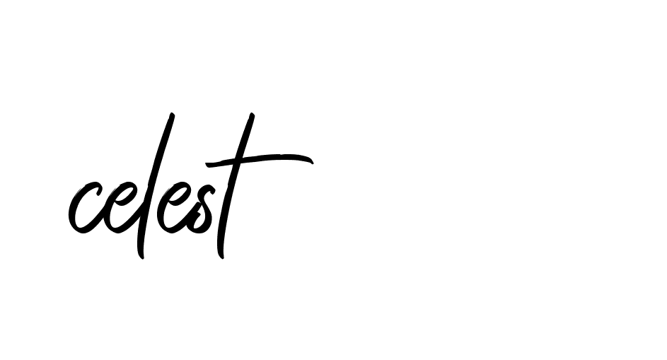 The best way (Allison_Script) to make a short signature is to pick only two or three words in your name. The name Ceard include a total of six letters. For converting this name. Ceard signature style 2 images and pictures png