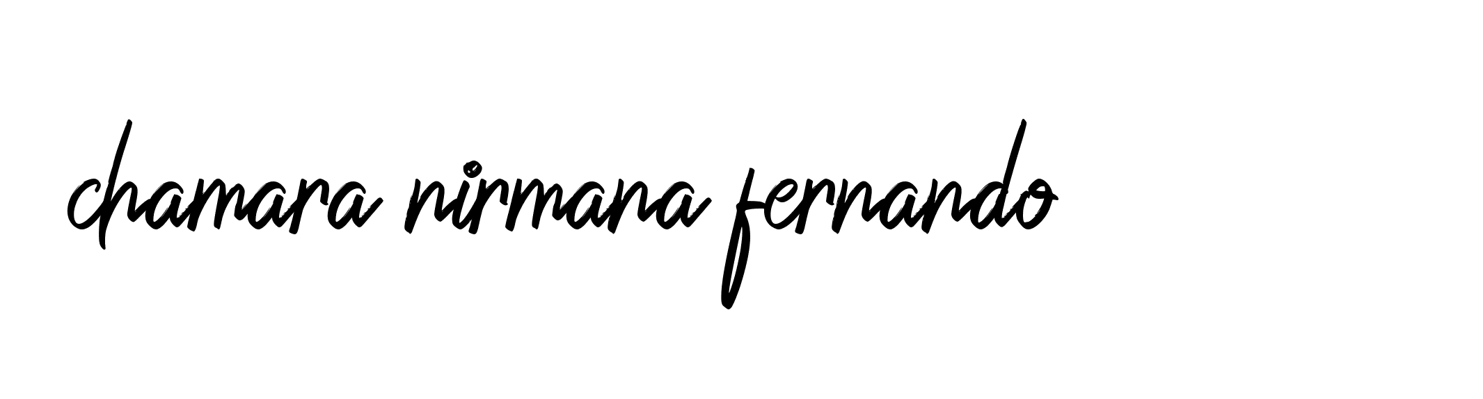 The best way (Allison_Script) to make a short signature is to pick only two or three words in your name. The name Ceard include a total of six letters. For converting this name. Ceard signature style 2 images and pictures png