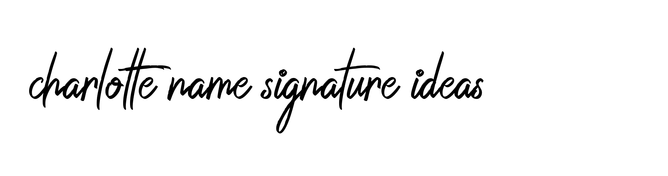 The best way (Allison_Script) to make a short signature is to pick only two or three words in your name. The name Ceard include a total of six letters. For converting this name. Ceard signature style 2 images and pictures png