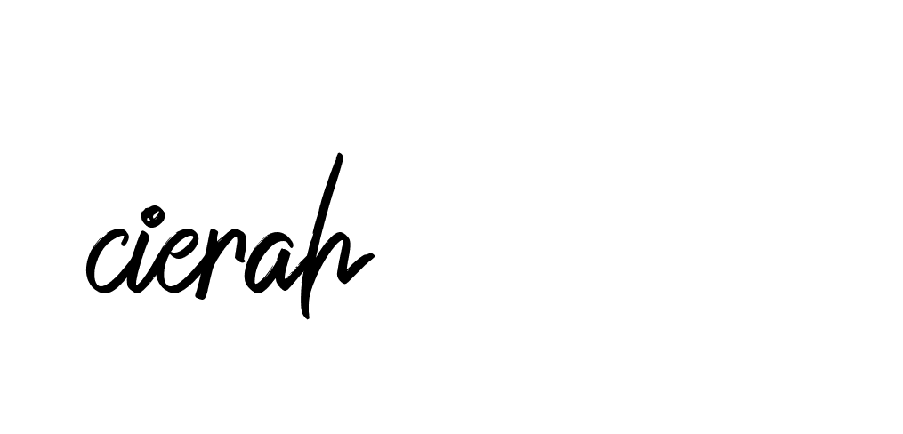 The best way (Allison_Script) to make a short signature is to pick only two or three words in your name. The name Ceard include a total of six letters. For converting this name. Ceard signature style 2 images and pictures png