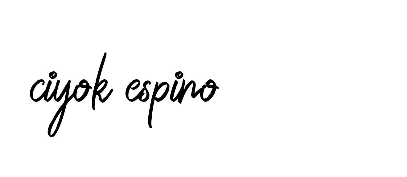 The best way (Allison_Script) to make a short signature is to pick only two or three words in your name. The name Ceard include a total of six letters. For converting this name. Ceard signature style 2 images and pictures png