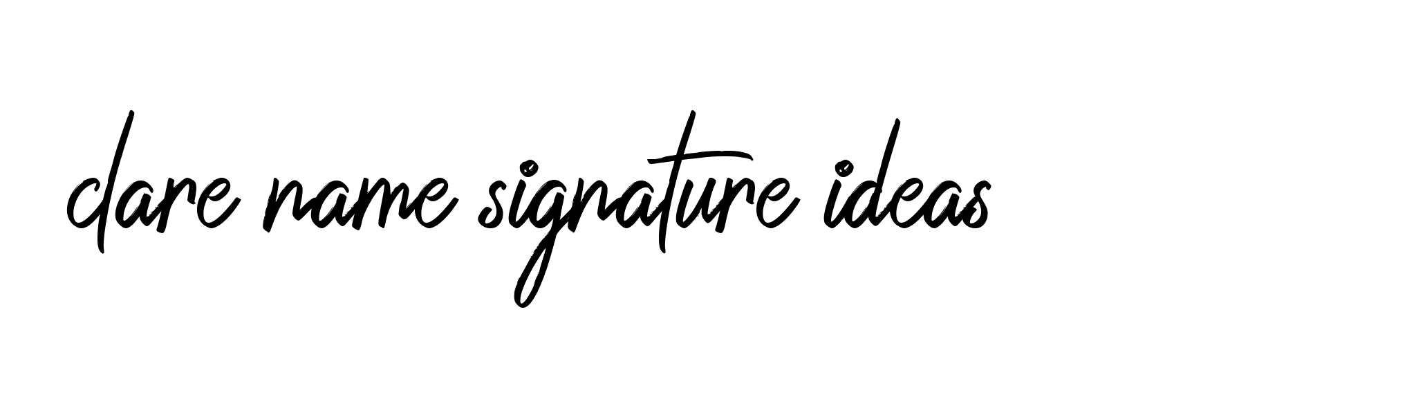 The best way (Allison_Script) to make a short signature is to pick only two or three words in your name. The name Ceard include a total of six letters. For converting this name. Ceard signature style 2 images and pictures png