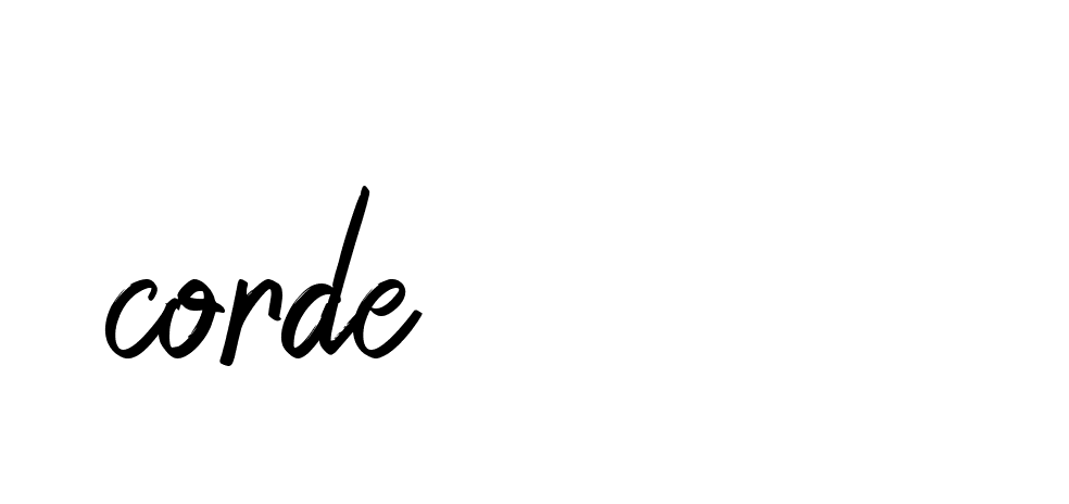 The best way (Allison_Script) to make a short signature is to pick only two or three words in your name. The name Ceard include a total of six letters. For converting this name. Ceard signature style 2 images and pictures png