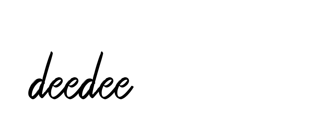 The best way (Allison_Script) to make a short signature is to pick only two or three words in your name. The name Ceard include a total of six letters. For converting this name. Ceard signature style 2 images and pictures png