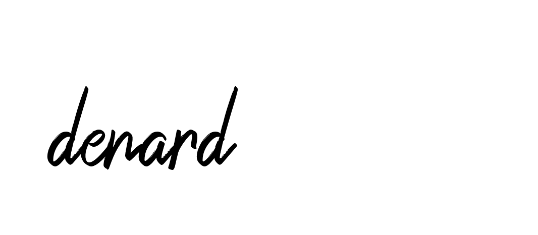 The best way (Allison_Script) to make a short signature is to pick only two or three words in your name. The name Ceard include a total of six letters. For converting this name. Ceard signature style 2 images and pictures png