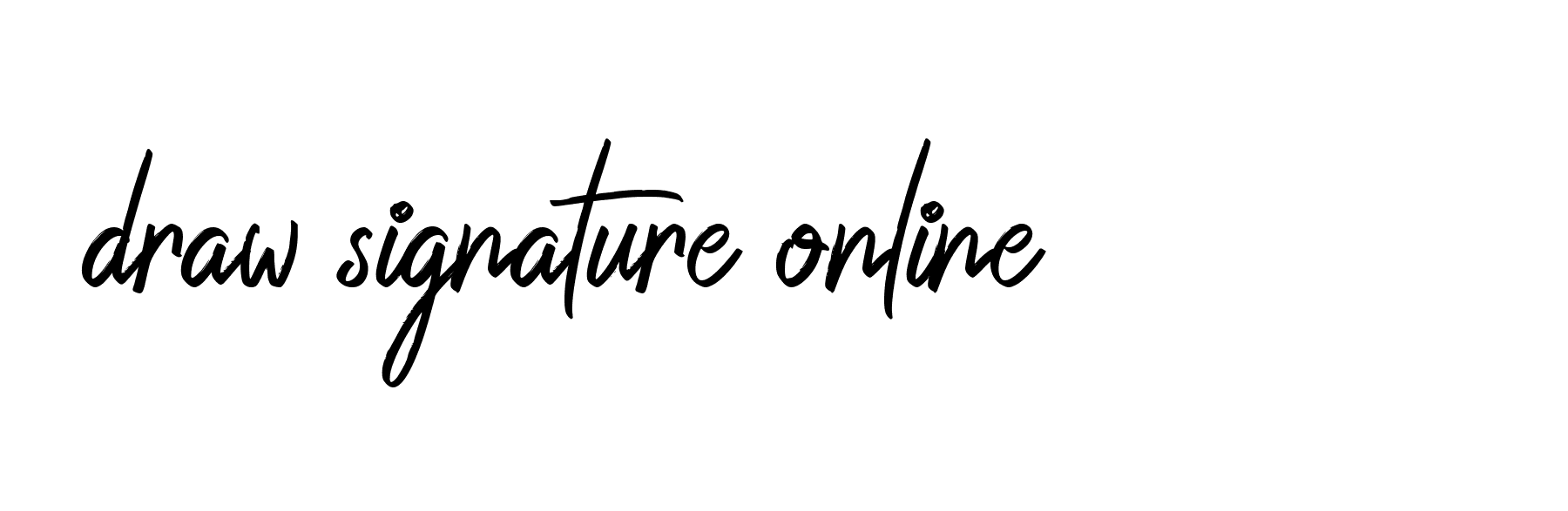 The best way (Allison_Script) to make a short signature is to pick only two or three words in your name. The name Ceard include a total of six letters. For converting this name. Ceard signature style 2 images and pictures png
