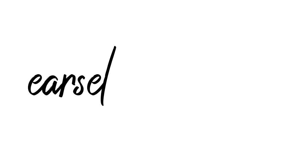 The best way (Allison_Script) to make a short signature is to pick only two or three words in your name. The name Ceard include a total of six letters. For converting this name. Ceard signature style 2 images and pictures png