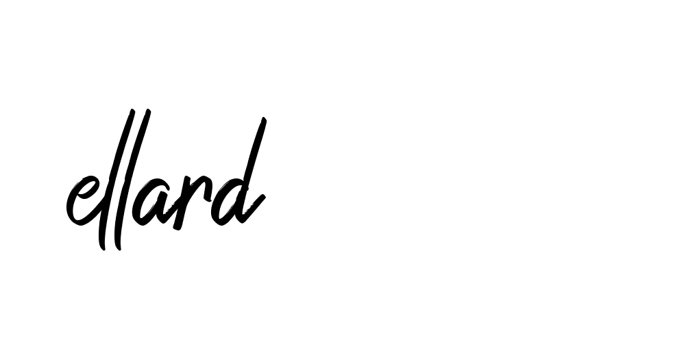 The best way (Allison_Script) to make a short signature is to pick only two or three words in your name. The name Ceard include a total of six letters. For converting this name. Ceard signature style 2 images and pictures png