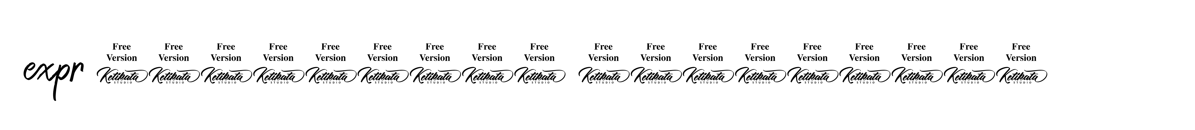 The best way (Allison_Script) to make a short signature is to pick only two or three words in your name. The name Ceard include a total of six letters. For converting this name. Ceard signature style 2 images and pictures png