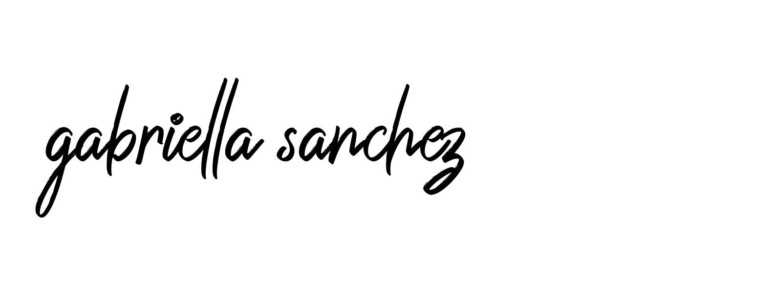 The best way (Allison_Script) to make a short signature is to pick only two or three words in your name. The name Ceard include a total of six letters. For converting this name. Ceard signature style 2 images and pictures png