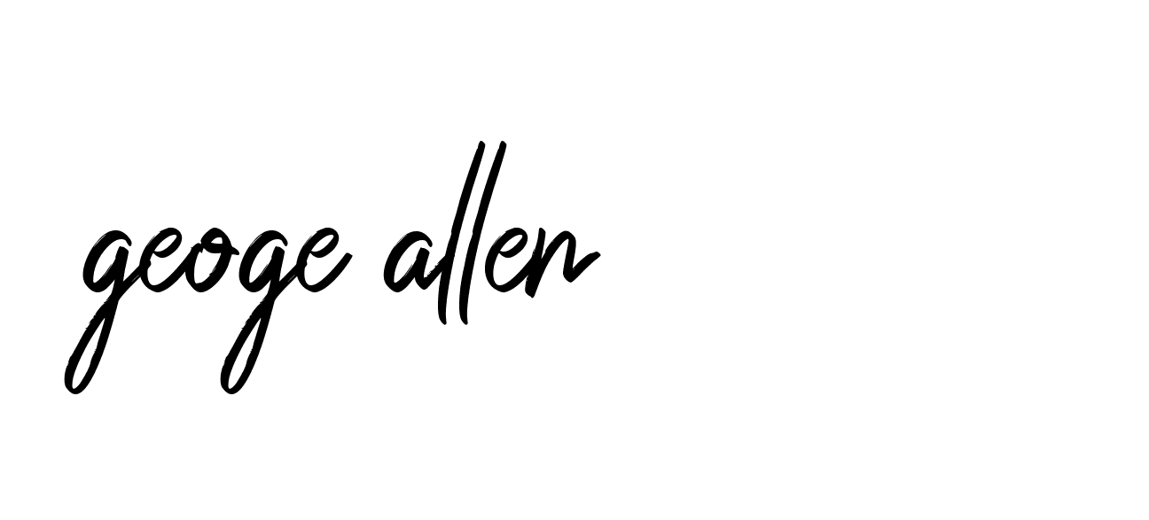 The best way (Allison_Script) to make a short signature is to pick only two or three words in your name. The name Ceard include a total of six letters. For converting this name. Ceard signature style 2 images and pictures png