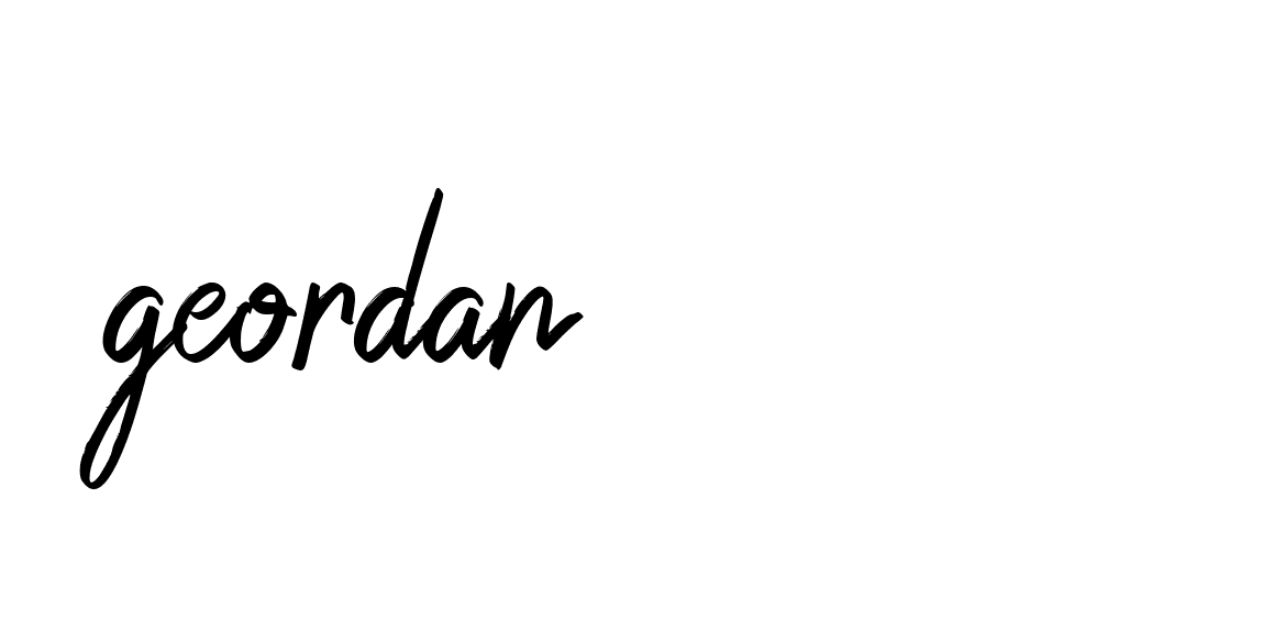 The best way (Allison_Script) to make a short signature is to pick only two or three words in your name. The name Ceard include a total of six letters. For converting this name. Ceard signature style 2 images and pictures png