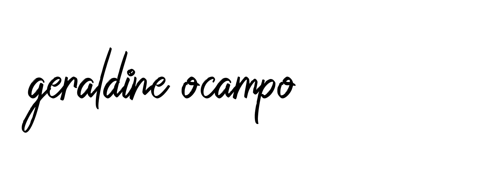 The best way (Allison_Script) to make a short signature is to pick only two or three words in your name. The name Ceard include a total of six letters. For converting this name. Ceard signature style 2 images and pictures png