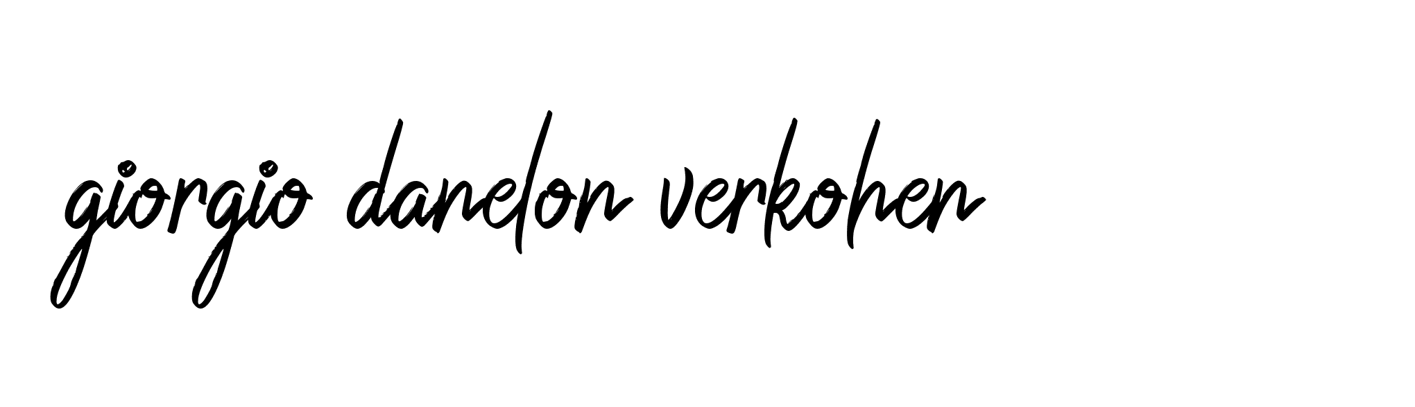 The best way (Allison_Script) to make a short signature is to pick only two or three words in your name. The name Ceard include a total of six letters. For converting this name. Ceard signature style 2 images and pictures png