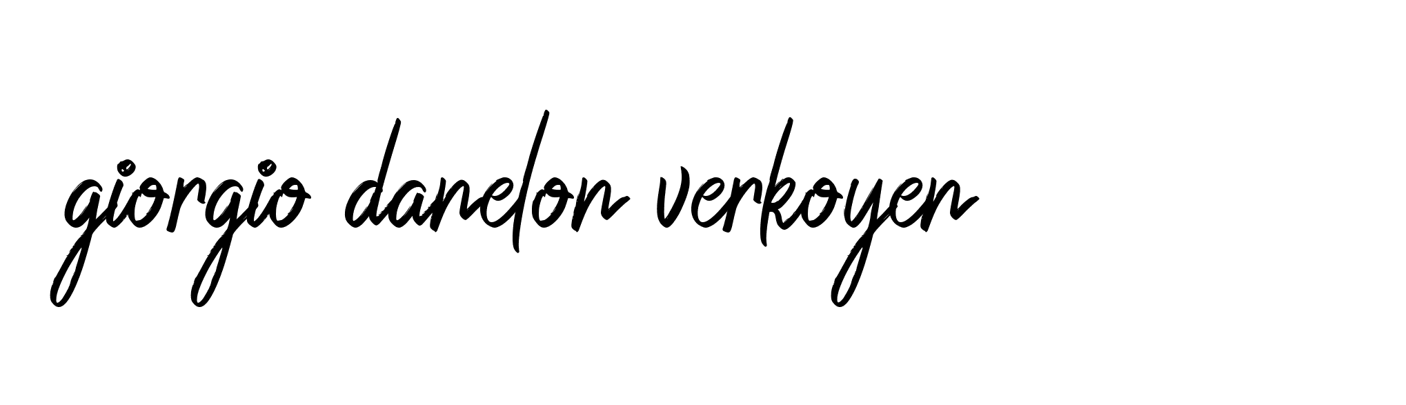 The best way (Allison_Script) to make a short signature is to pick only two or three words in your name. The name Ceard include a total of six letters. For converting this name. Ceard signature style 2 images and pictures png