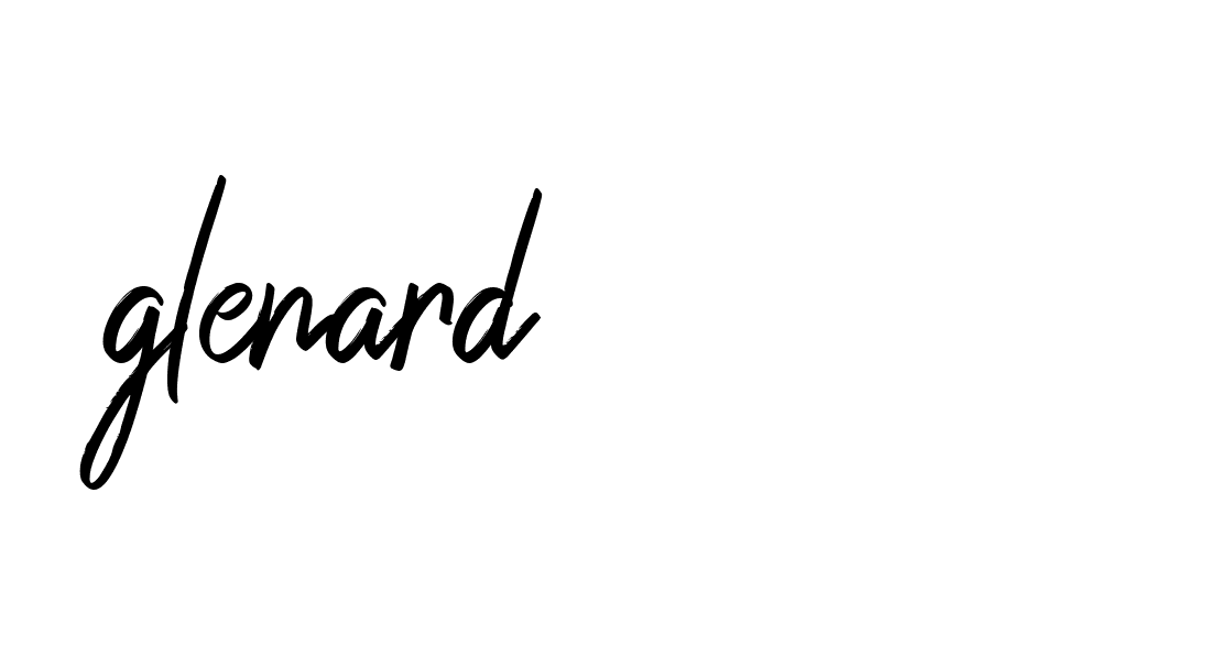 The best way (Allison_Script) to make a short signature is to pick only two or three words in your name. The name Ceard include a total of six letters. For converting this name. Ceard signature style 2 images and pictures png