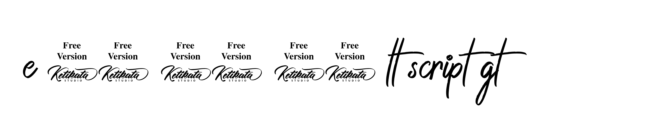 The best way (Allison_Script) to make a short signature is to pick only two or three words in your name. The name Ceard include a total of six letters. For converting this name. Ceard signature style 2 images and pictures png