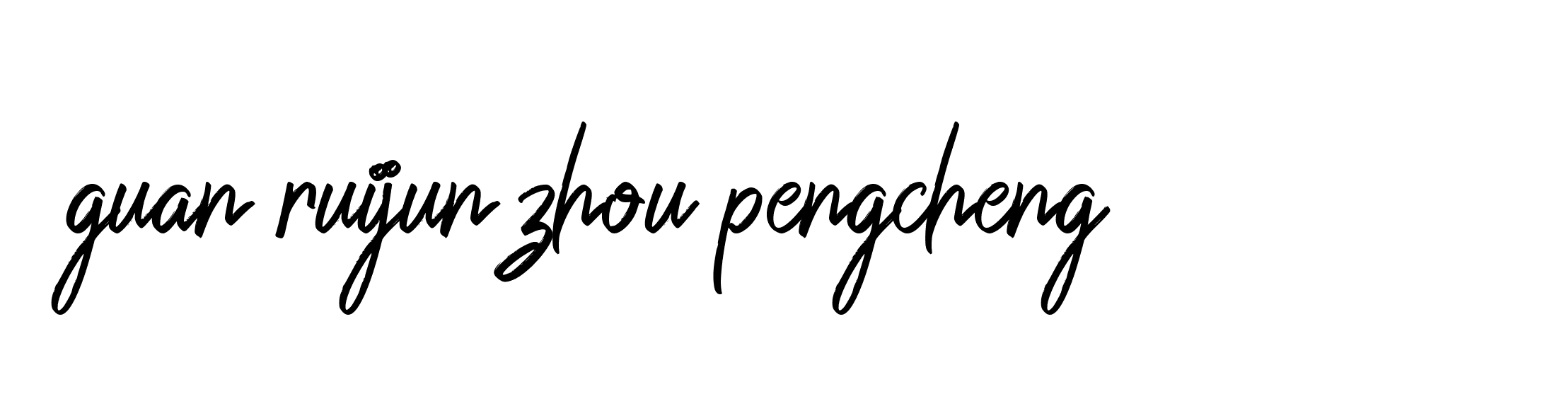 The best way (Allison_Script) to make a short signature is to pick only two or three words in your name. The name Ceard include a total of six letters. For converting this name. Ceard signature style 2 images and pictures png