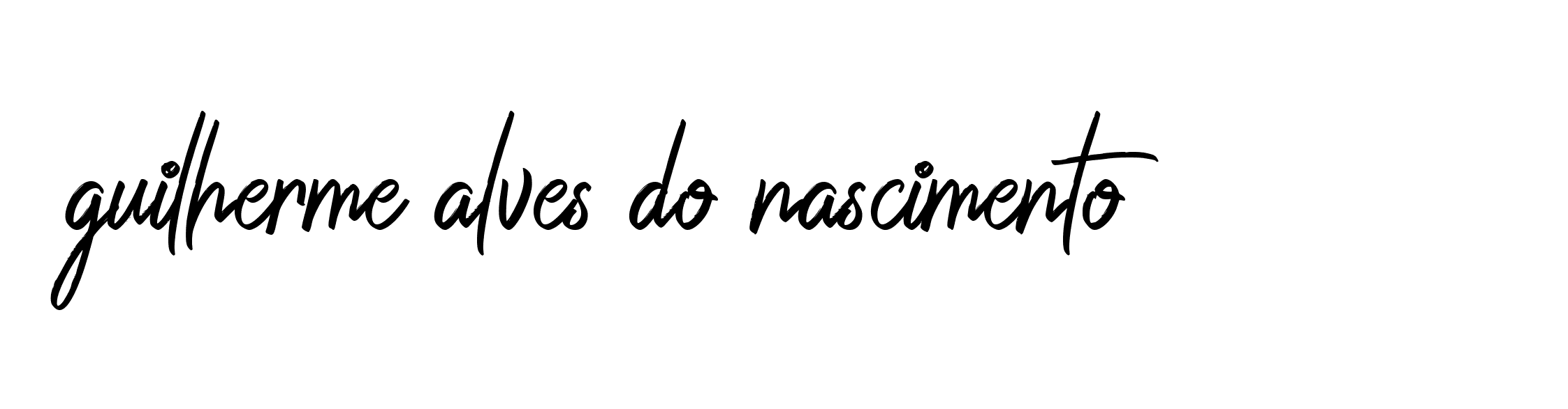 The best way (Allison_Script) to make a short signature is to pick only two or three words in your name. The name Ceard include a total of six letters. For converting this name. Ceard signature style 2 images and pictures png