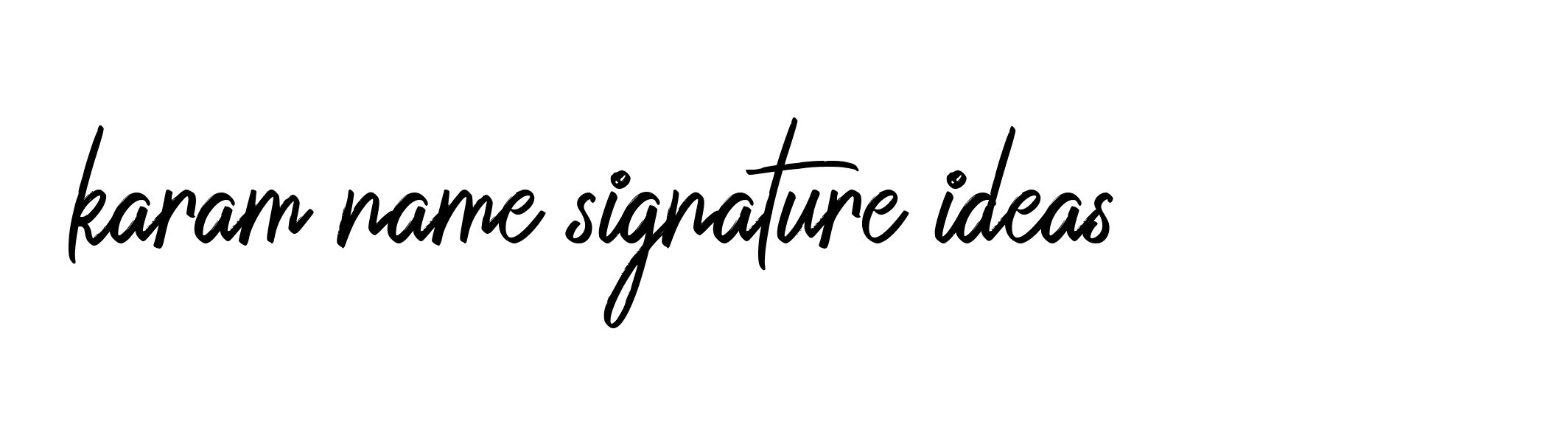 The best way (Allison_Script) to make a short signature is to pick only two or three words in your name. The name Ceard include a total of six letters. For converting this name. Ceard signature style 2 images and pictures png