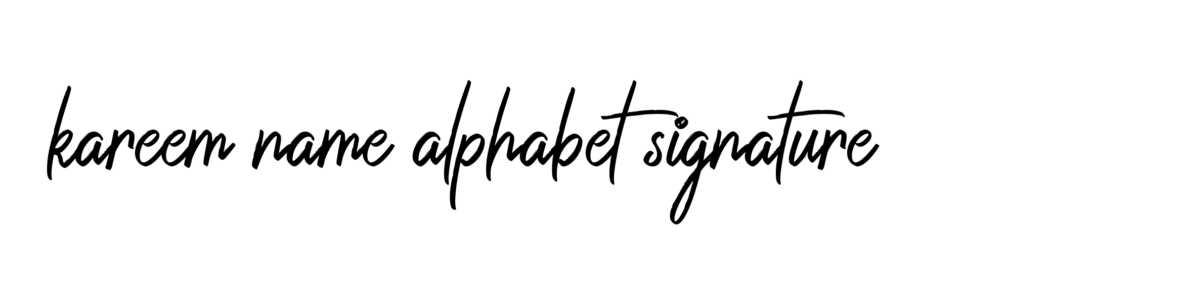 The best way (Allison_Script) to make a short signature is to pick only two or three words in your name. The name Ceard include a total of six letters. For converting this name. Ceard signature style 2 images and pictures png