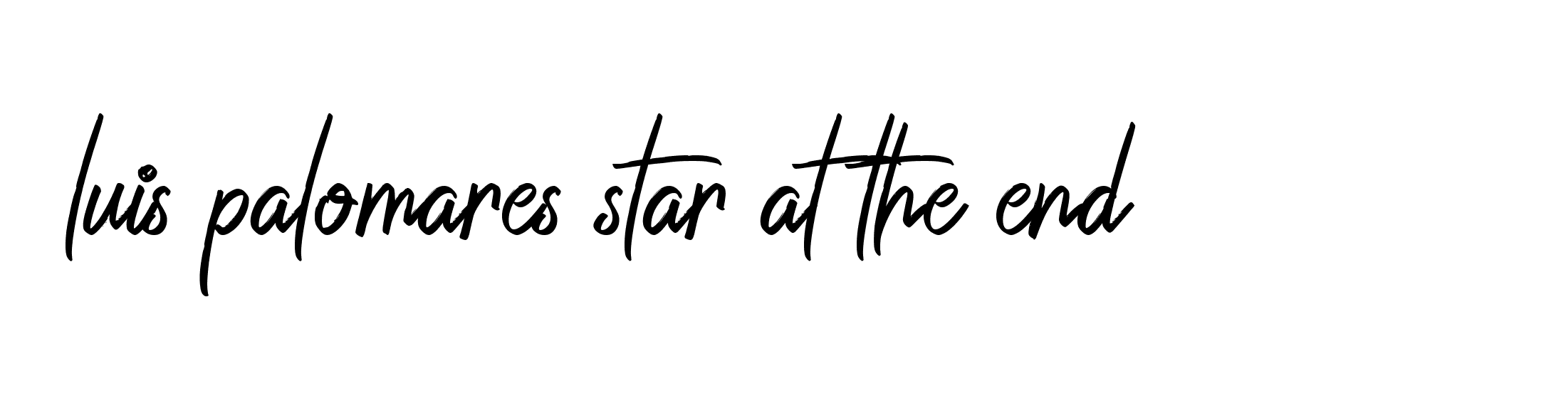 The best way (Allison_Script) to make a short signature is to pick only two or three words in your name. The name Ceard include a total of six letters. For converting this name. Ceard signature style 2 images and pictures png
