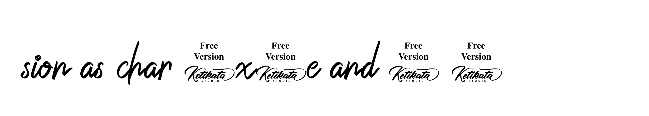 The best way (Allison_Script) to make a short signature is to pick only two or three words in your name. The name Ceard include a total of six letters. For converting this name. Ceard signature style 2 images and pictures png