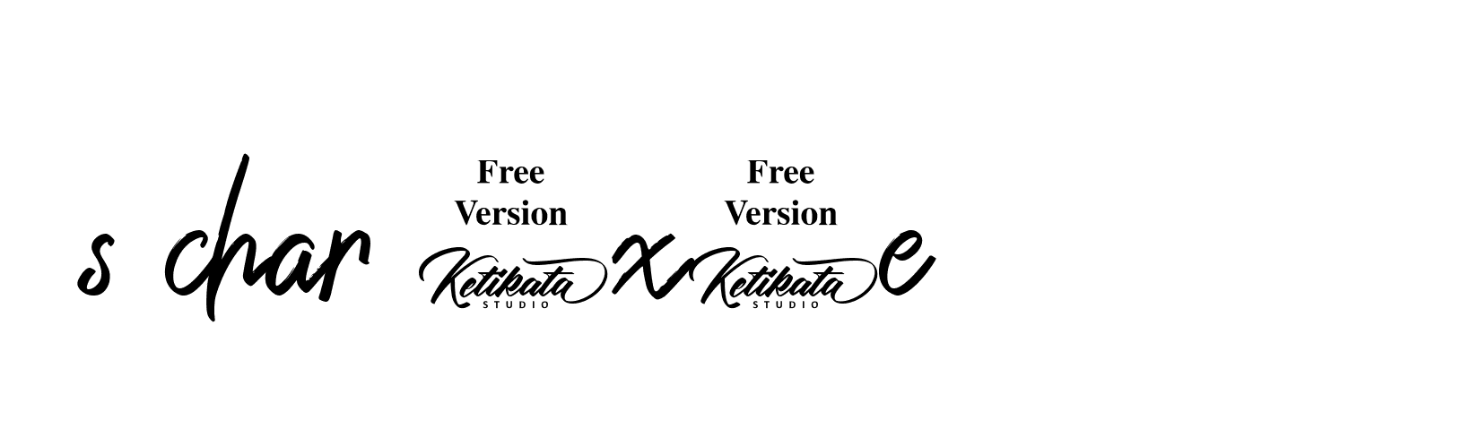 The best way (Allison_Script) to make a short signature is to pick only two or three words in your name. The name Ceard include a total of six letters. For converting this name. Ceard signature style 2 images and pictures png