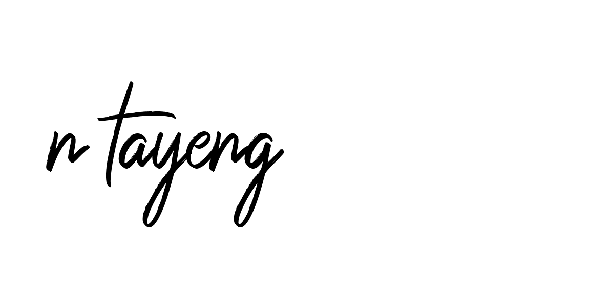 The best way (Allison_Script) to make a short signature is to pick only two or three words in your name. The name Ceard include a total of six letters. For converting this name. Ceard signature style 2 images and pictures png