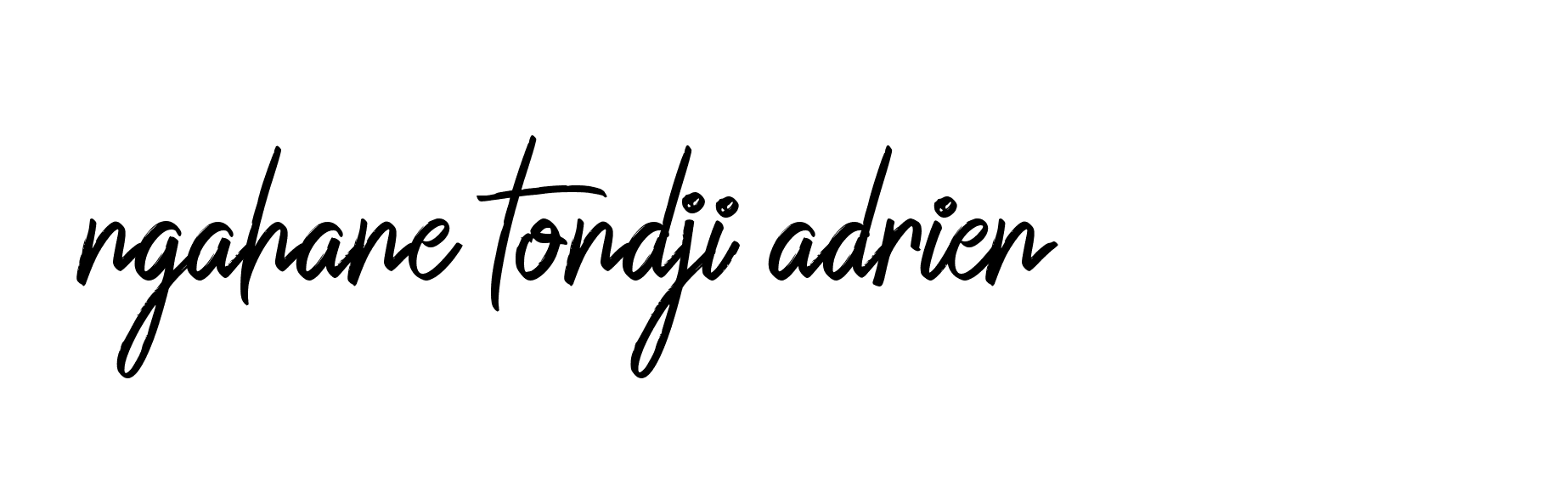 The best way (Allison_Script) to make a short signature is to pick only two or three words in your name. The name Ceard include a total of six letters. For converting this name. Ceard signature style 2 images and pictures png