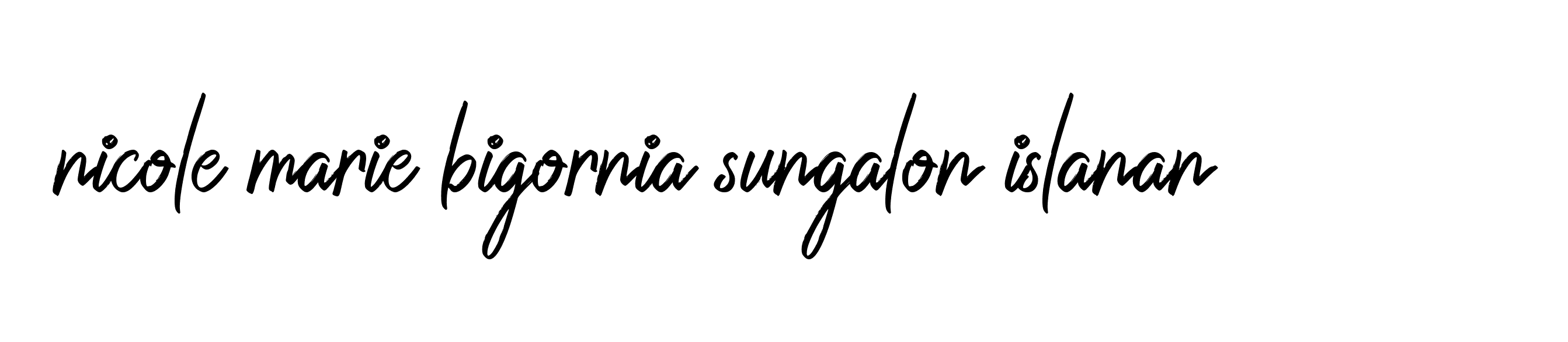 The best way (Allison_Script) to make a short signature is to pick only two or three words in your name. The name Ceard include a total of six letters. For converting this name. Ceard signature style 2 images and pictures png