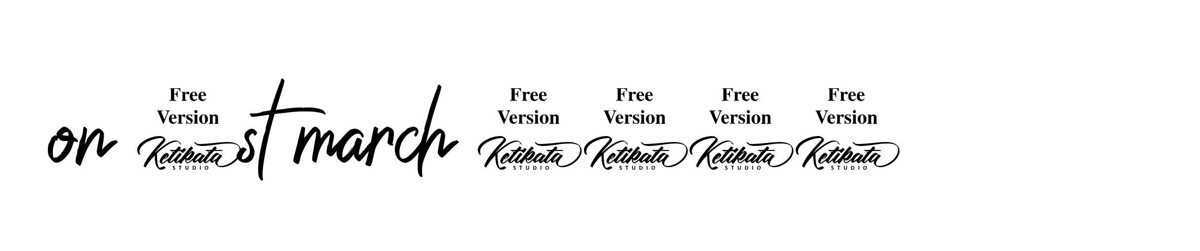 The best way (Allison_Script) to make a short signature is to pick only two or three words in your name. The name Ceard include a total of six letters. For converting this name. Ceard signature style 2 images and pictures png