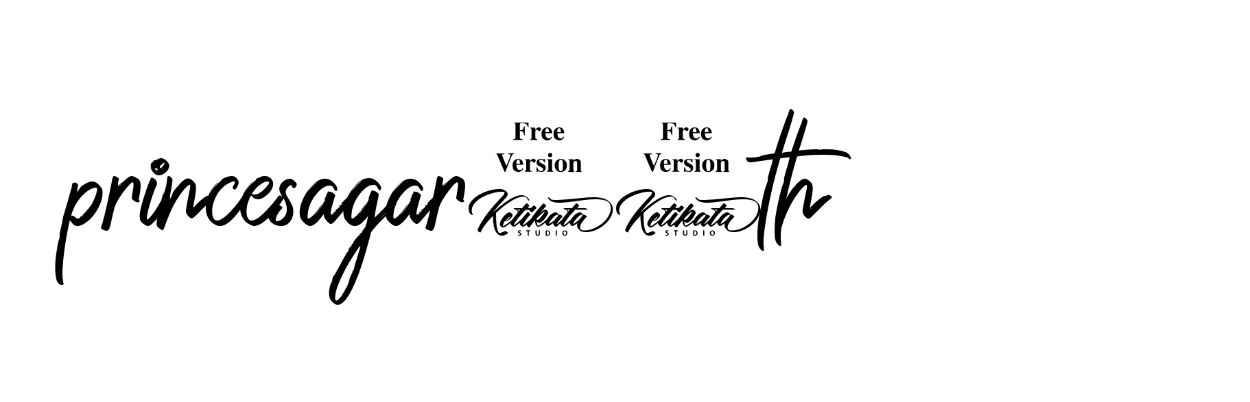 The best way (Allison_Script) to make a short signature is to pick only two or three words in your name. The name Ceard include a total of six letters. For converting this name. Ceard signature style 2 images and pictures png