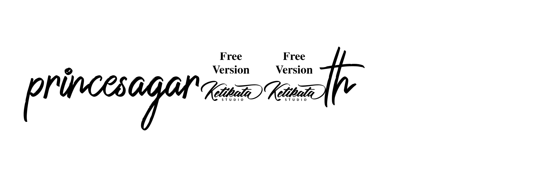 The best way (Allison_Script) to make a short signature is to pick only two or three words in your name. The name Ceard include a total of six letters. For converting this name. Ceard signature style 2 images and pictures png