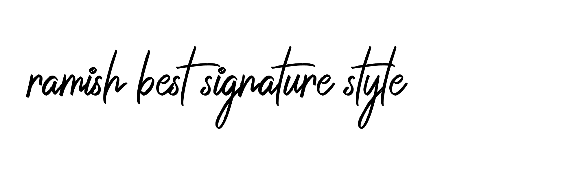 The best way (Allison_Script) to make a short signature is to pick only two or three words in your name. The name Ceard include a total of six letters. For converting this name. Ceard signature style 2 images and pictures png