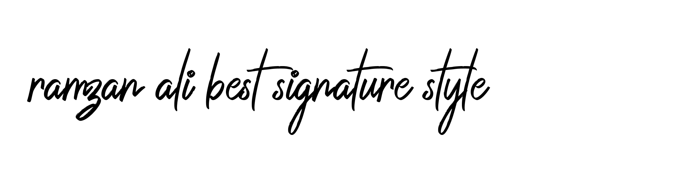 The best way (Allison_Script) to make a short signature is to pick only two or three words in your name. The name Ceard include a total of six letters. For converting this name. Ceard signature style 2 images and pictures png