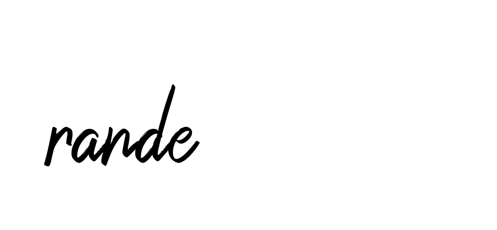 The best way (Allison_Script) to make a short signature is to pick only two or three words in your name. The name Ceard include a total of six letters. For converting this name. Ceard signature style 2 images and pictures png