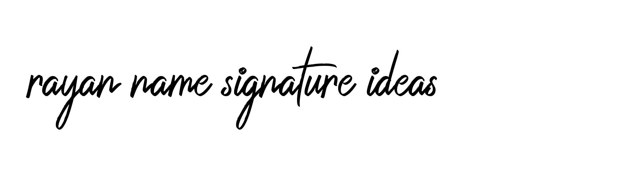 The best way (Allison_Script) to make a short signature is to pick only two or three words in your name. The name Ceard include a total of six letters. For converting this name. Ceard signature style 2 images and pictures png